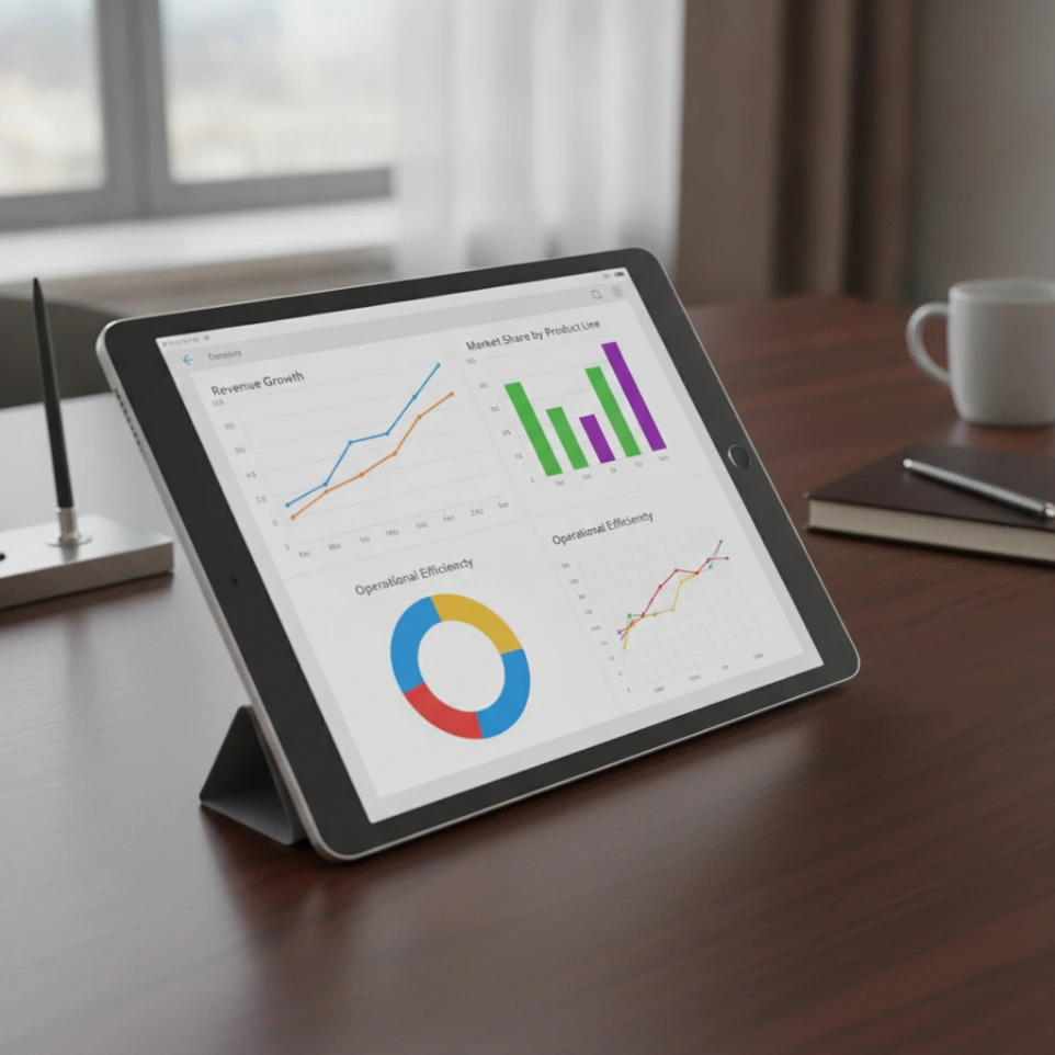 KPI