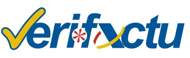 Verifactu