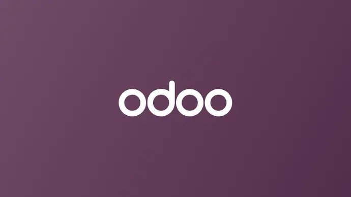 Odoo