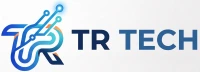 TR Tech